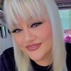 makeupbymandi79